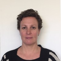 Annabelle Ashwin