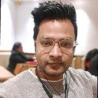 Shabbir Anwar