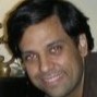 Ali Jamal