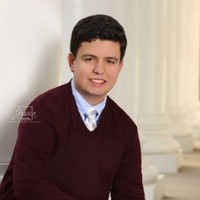 Michael Ruiz