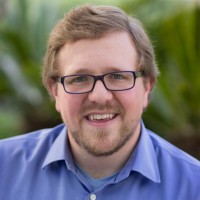 Lance Johnson