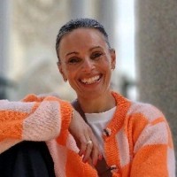 Pernille Schiermacher