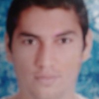 Serkan Sözkesen
