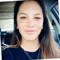 Emily Cannon