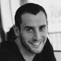 Marek Byra