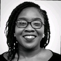 IJEOMA Onyejiaka