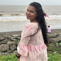 Sneha Malap