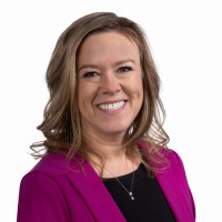 Melissa Small
