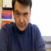 Brian Lynch