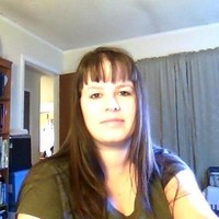 Missy Wallace
