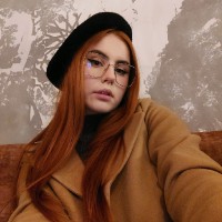 Andreea Codreanu