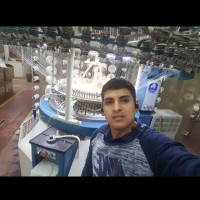 Jesús Daniel Llanos