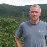 Clement ATZBERGER