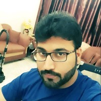 Muhammad Shakir