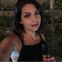 Laura Artes