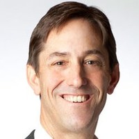 Bob Seidel