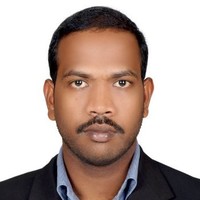 Sreeramachandra Reddy