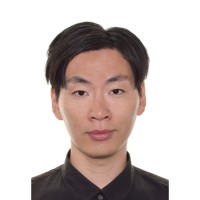 He Wang