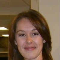 Lisa Chenevert