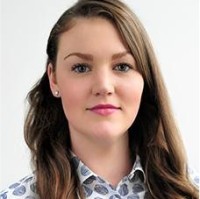 Natalie Robertson