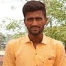 Amol Kharsade