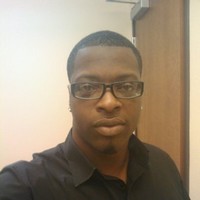 Will Jenkins