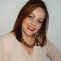 Elisabete Santos