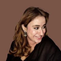 Deepali Bhatt