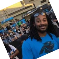 Kevin Sharpe Ii