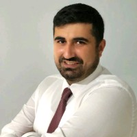 MEHMET RECEP ER