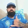 Diogo Trevisan