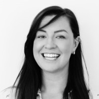 Elaine Feeney