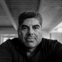 Sam Romero