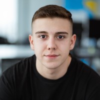 Stefan Aleksandrov