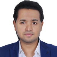 Rameez Baig