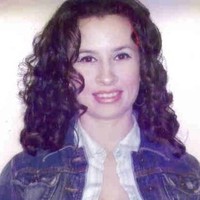 Anne Tarlton, Msw