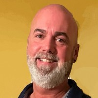 Todd Martin