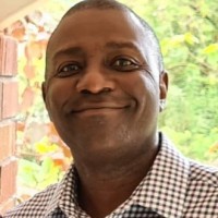Joseph Kawugule