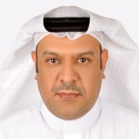 Abdullah Almalki