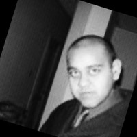 Dennis Maharaj