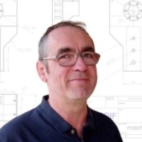 Stéphane Garnier 💡