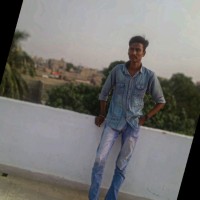 M.Yaqoob Khan