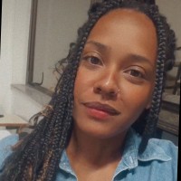 Thaynara Marques