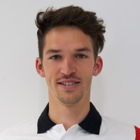 Lukas Betschart