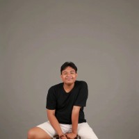 I Dewa Nyoman Anom Wirya Darma