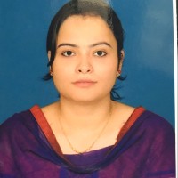 Deepika M.