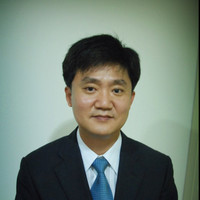 Matthew Koo