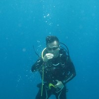 Daniel Chien