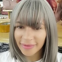 Juana María Valerio Marte