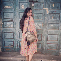 Shreya Grover